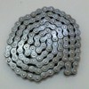 Cadena Traccion 428Hx116 - Italika AT110 / FT110