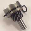 Engrane de Arranque Motonetas 90cc