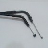 Cable de Clutch Yamaha FZ16