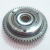 Bendix Marcha Motocicletas 200cc - Italika EX200 / RT200
