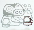 Juntas de Motor Motocicletas 110cc (juego completo) - Compatibles con 70 y 90cc