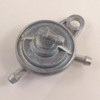 Llave de Gasolina Motonetas (paso) - Neumatica - Italika DS125 / DS150 / GS150 / GTS175 - Vento - Dinamo – Caravela