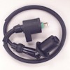 Bobina de Ignicion Motonetas 70, 90, 125, 150 y 170cc