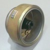 Magneto con Vendix para Motocicletas 125 y 150cc - Italika FT125 / FT150 / FT150 GT