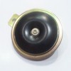 Bocina de Claxon GRANDE para Motocicletas