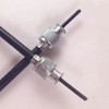 Cable de Velocimetro WS150 / WS175