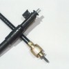 Cable de Velocimetro CS125 / XS125 (freno de disco)