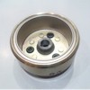 Magneto con Vendix para Motocicletas 110cc - Italika AT110 / AT110 Sport