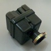 Depurador Completo Italika ST70 / ST90 - Zanetti Bee 70 y 90 (incluye filtro)