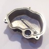 Tapa de Cabeza Motocicletas 125, 150 y 200cc - Italika FT125 / FT150 / FT150 GT / RT200