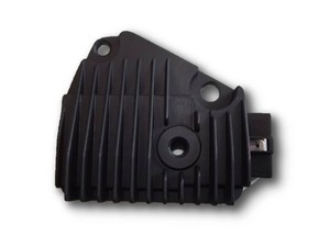 REGULADOR MOTOCICLETA V-THUNDERVIRD
