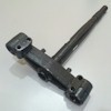 Eje de Direccion (Yugo) Motoneta Italika DS125 / DS150 / GS150 / GTS175 - Vento Phantom - Dinamo Adventure
