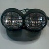 Faro Motoneta Italika WS150