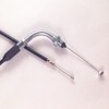 Cable Acelerador ST70 / ST90