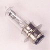 Foco Faro 2202 HD 12v25/25w (halogeno luz...