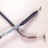 Cable de Clutch EX200 / RT200