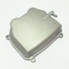 Tapa de Cabeza Motonetas 170 y 175cc - Italika WS175 / GTS175 / TS170
