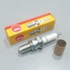 Bujia C7HSA - NGK