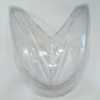 Mica de Faro para Motoneta Italika DS125