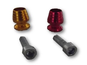 MINI SLIDER