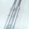 Barras Suspension Italika FT150 (par)