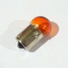 Foco Direccionales / Faro Auxiliar (ambar) 12v10w