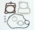 Juntas de Cabeza y Cilindro de Motor Motocicletas 125cc (juego completo) Honda Cargo 125 / Italika FT125