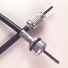 Cable de Velocimetro FT125 (2008 en adelante)