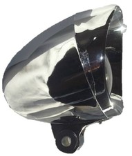 FAROS AUXILIARES