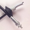 Cable de Velocimetro ST70 / ST90