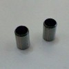 Bujes del Eje de Pedal de Arranque - Motonetas - Italika DS125 / DS150 / GS150 / TS170 / WS1250 / GTS175 – Phantom