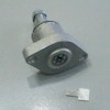 Tensor de Cadena de Distribucion Motonetas 125, 150, 170 y 175cc - Italika DS CS GTS GS XS WS - Vento Phantom - Dinamo Adventure - Carabela VX150