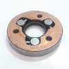 Bendix Arranque Moto 125 Yamaha YB / YBR 125