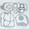 Juntas de Motor Motonetas 90cc (juego completo) / Rin 10