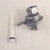 Llave de Gasolina Motonetas (tanque) - Neumatica - Italika CS125 / XS125 / WS150 / WS175
