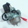 Cabrurador Completo GY6 Motonetas 2T (2 Tiempos) 50 a 90cc - Vento ZIP