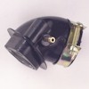 Pipeta de Carburador Motonetas - 125, 150 y 175cc