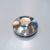 Tapon de Ajuste de Elevadores Motocicletas 70 y 90cc - Italika ST70 / ST90