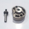 Bomba Aceite Motocicletas 200cc - Italika EX200 / RT200
