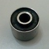 Buje Mediano de Carter de Motor Motonetas (soporte de motor) GY6 - Italika DS125 / DS150 / CS125 / XS125 / GS150 / TS170 / WS1250 / WS175 / GTS175