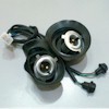 Arnes Faro Italika DS150 / XS150 - Vento Phantom R5- Dinamo Adventure - Carabela VX150 - Leike Shark