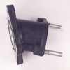 Pipeta de Carburador Motocicletas - Custom (choper)