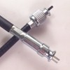 Cable de Tacometro Titan / Cargo / FT125