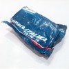 Camara 90/90-18 y 3.25/3.50-18 - (Italika)