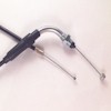 Cable Acelerador AT110