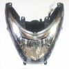 Faro Motoneta Italika CS125 (LED)
