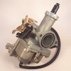 Carburador Completo - Ahogador Manual - Motocicleta 125cc