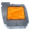 Filtro de Aire Elemento para Motocicleta Yamaha FZ16 y modelos compatibles.