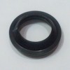 Reten Exterior de Suspension para Motoneta 125, 150 y 175cc - 30*42*14 - Italika DS125 / DS150 / GS150 / GTS175 / XS150 - Vento Phantom - Carabela VX150