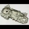 Carter Izquierdo - Motonetas 125 y 150cc (Rin 10